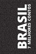 7 Melhores Contos - Brasil -Language: Portuguese (en Portugués)