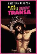 Si me Queres Quereme Transa
