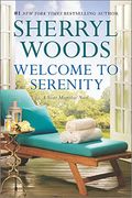 Welcome to Serenity: 4 (Sweet Magnolias, 4) 