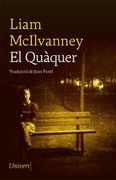 El Quàquer: 42 (Univers) (en Catalán)