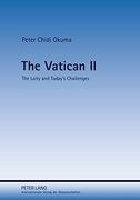 the vatican ii