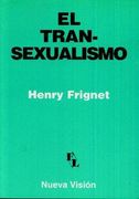 El Transexualismo (in Spanish)