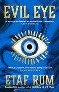 Evil eye (en Inglés)