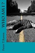 Who Am I ? (en Inglés)