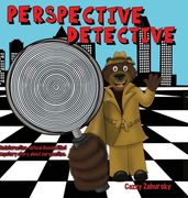 Perspective Detective (en Inglés)