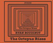 The Octopus Rises (en Inglés)
