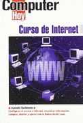 Curso De Internet