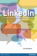 Linkedin: Consigue una red de Contactos Para tu Éxito (ft (in Spanish)