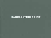 Candlestick Point (en Inglés)
