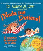 Nada me Detiene! (Sabai Libro Infantil) (in Spanish)