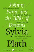 johnny panic and the bible of dreams,short stories, prose, and diary excerpts (en Inglés)