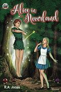 Alice in Neverland (en Inglés)