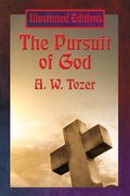 The Pursuit of God (en Inglés)