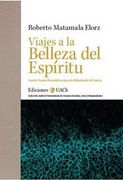 Viajes a la Belleza del Espiritu.