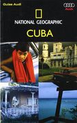 cuba guías nat. geographic