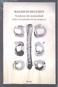 Senderos De Iconicidad
