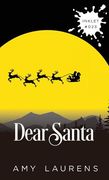 Dear Santa (en Inglés)