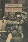 pero hermoso: un libro de jazz
