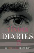 Tinder Diaries II (en Inglés)