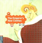 The Emperor's New Clothes (Once Upon A Rhyme)