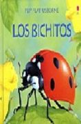 bichitos, los