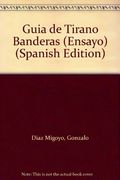 Guia de Tirano Banderas