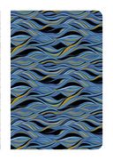 Treasure Island Not - Ruled (Chiltern Not) (en Inglés)