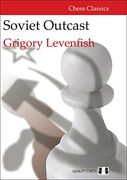 Soviet Outcast (Chess Classics) (en Inglés)