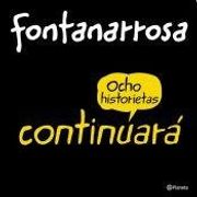 FONTANARROSA CONTINUARA