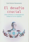 El Desafío Crucial