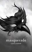 Masquerade (en Inglés)