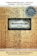 native guard (en Inglés)