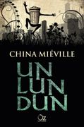 Un Lun Dun (in Spanish)