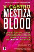 Mestiza Blood (en Inglés)