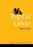 Digital Labor (en Inglés)