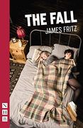 The Fall (en Inglés)