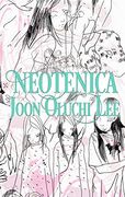 Neotenica (en Inglés)