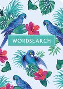 Wordsearch (en Inglés)