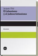 El Islamismo y el Judeocristianismo