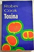 Toxina
