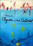 Alguien Como Antonio