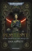 Bequin nº 02 Penitente
