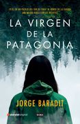 La Virgen De La Patagonia