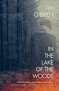 In the Lake of the Woods (en Inglés)