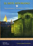 El Arte Asturiano