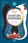 La historia interminable (Colección Alfaguara Clásicos) (in Spanish)
