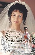 Biography of an Organizer: A True Story (en Inglés)