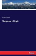The game of logic (en Inglés)