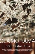 Glamorama (Vintage Contemporaries) 