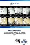 brenda cowling (en Inglés)